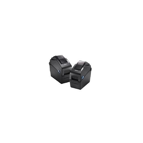 Bixolon slp-dx223 Wärme direkt 300 x 300dpi
