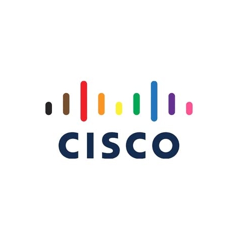 Cisco Nexus 3K 9K Zubehör-Set