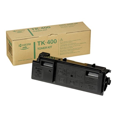 Kyocera TK400 Tonerkartusche