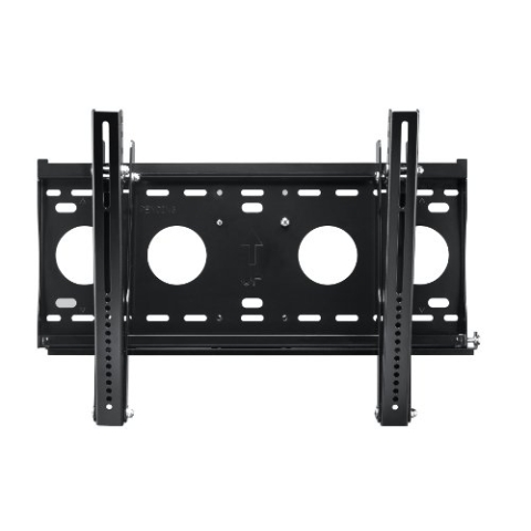 AG Neovo LMK-02 - Befestigungskit (Wandmontage) für LCD-Display - Stahl, LMK0201000000