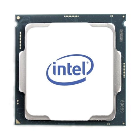CPU Intel XEON Gold 6526Y/16x2.8GHz/37.5MB/195W~~~