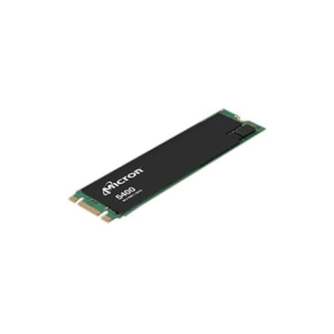 Lenovo Internal Solid State Drive M.2 960 Gb Serial Ata Iii 3D, 4XB7A82288