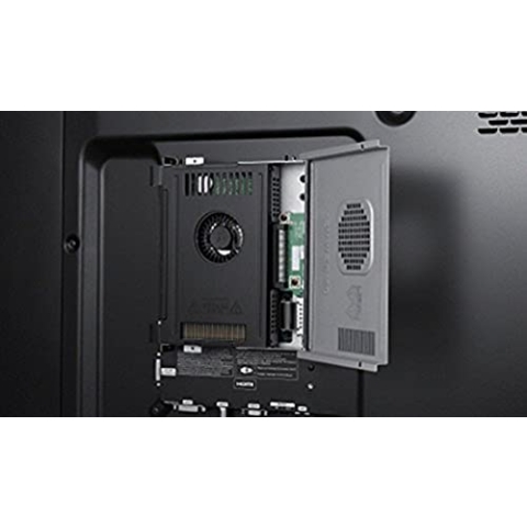 Samsung SBB-PB32EV4/EN Slide-in, Flash-Festplatte AMD® 2500 MHz Radeon R6 APU