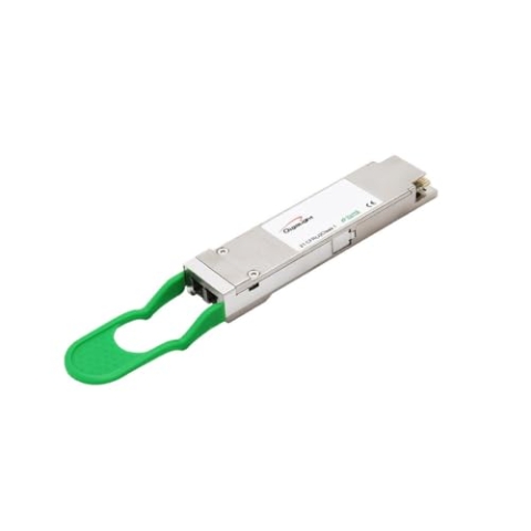 HPE ARUBA 100G QSFP28 LC-STOCK