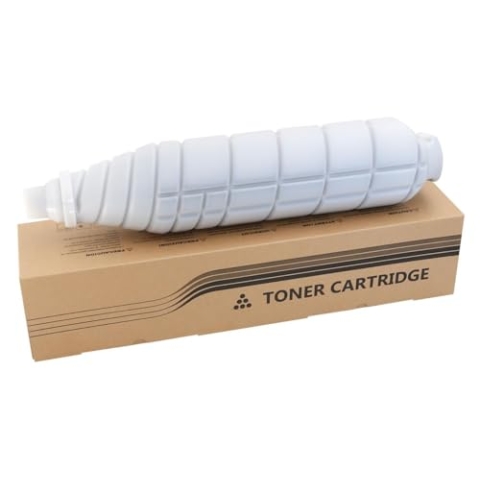 CoreParts TN-016 Toner Cartridge, MSP131090