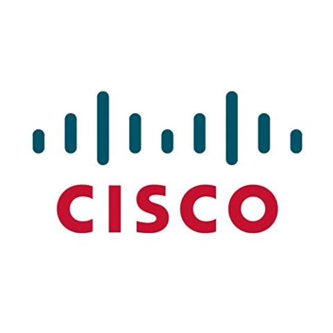 Cisco Nexus 9396PX - Switch - L3