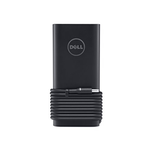 Dell 492-BBIN Netzteil (130 Watt)