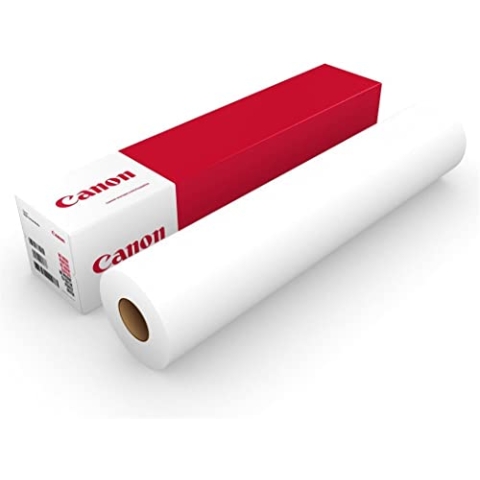 Canon 170G Glossy Photo 61CM X30M, 6058B002AA