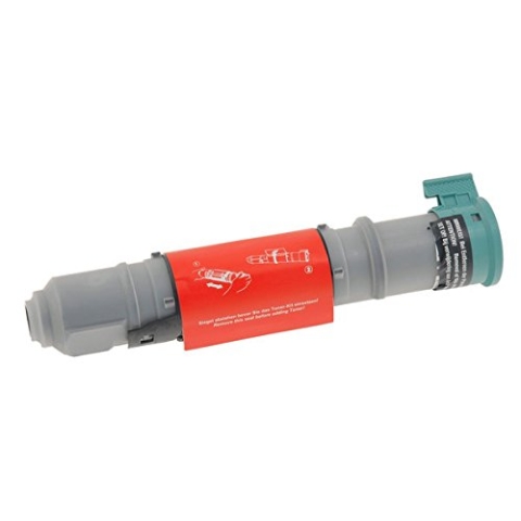 Innovation IT Toner Kyocera FS 2100 bk (TK-3100)