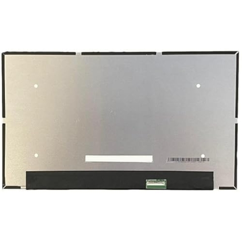 CoreParts Ersatzteil 15,6 LCD FHD Glossy 1920x1080, LED Screen, 30pins, MSC156F30-268G