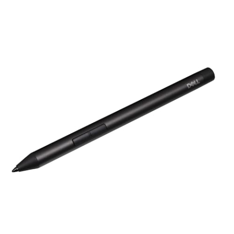 Dell F5NFM Original Active Pen inkl. Batterie