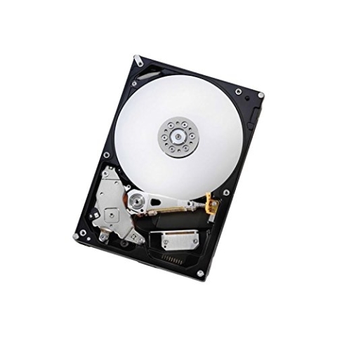 HGST 6TB 7200 NAS v2 2Pack EMEA Deskstar NAS v2 6TB 2 Pack, 0S03943