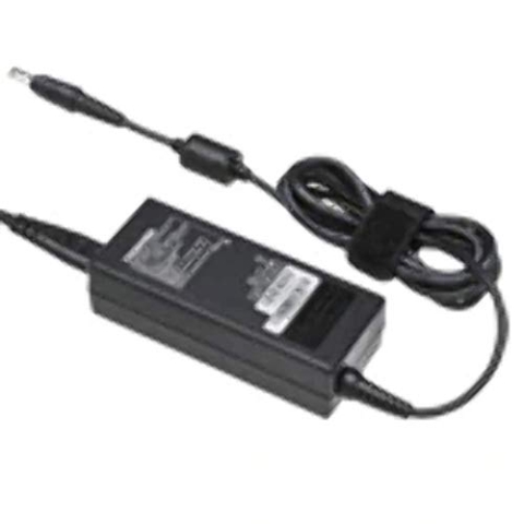 Toshiba Universal AC Adapter AC 100-240V 65W