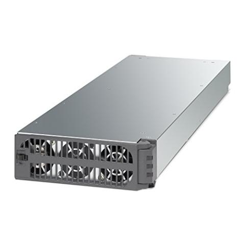 Cisco PWR-3KW-AC-V23KW AC Power Module Version 2