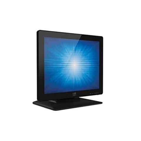 ELO 1523L IntelliTouch CT PRO m-Touch