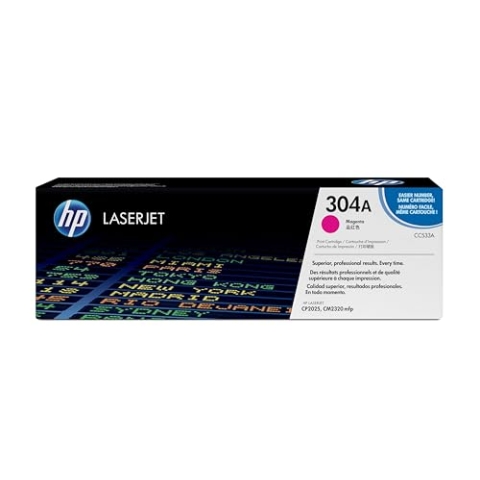 Hewlett Packard HP 407337-B21 mini SAS-extern Kabel 1m
