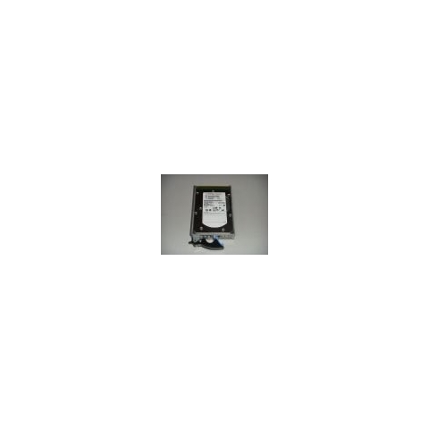 HP 652583-B21-600GB 6G SAS 10K 2.5in SC ENT HDD