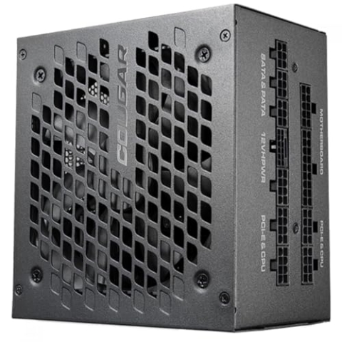 Alberts 846510 Winkelverbinder | sendzimirverzinkt | 50 x 50 x 40 mm | 150er Set