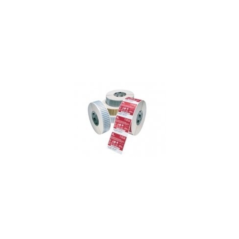 Kyocera – Fuser Kit