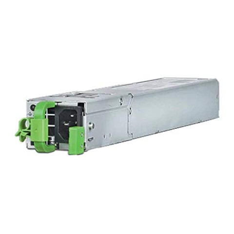Sparepart: Fujitsu Modular PSU 450W Platinum HP S26113-F575-L12, 450 W, 100 -, 38037036 (S26113-F575-L12, 450W, 100-240V, 50-60Hz, Server, 80 Plus Platinum, Grey)