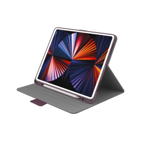 Tekview iPad Air M2 11 Air 10.9 Rose