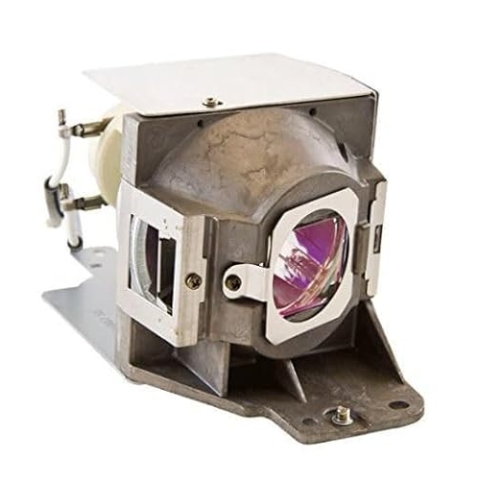 MICROLAMP ml12725 210 W Lampe, Projektion – Lampen-Projektion (210 W, 4000 H, Acer, h6517bd, h6517st)