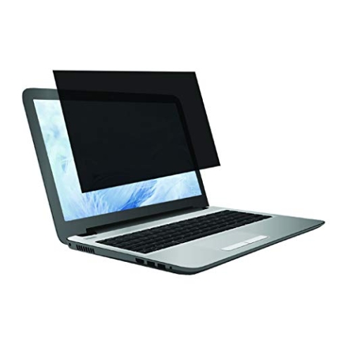 Urban Factory SSP17UF - Secret Screen Protection - Notebook 17.3IN