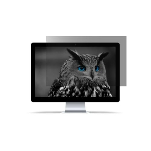 Natec Blickschutzfilter für Monitor NFP-2118