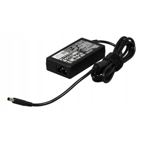 Dell 4H6NV, Schwarz