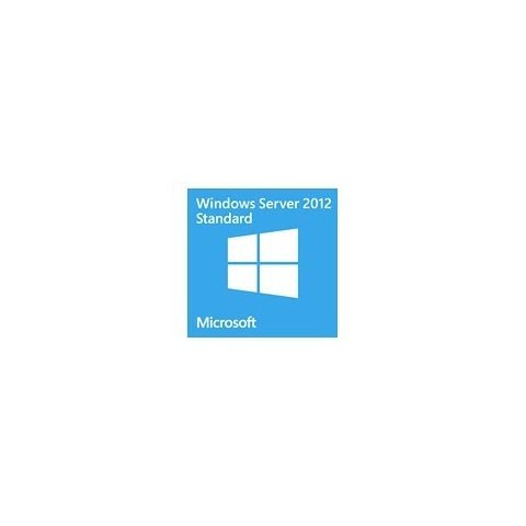 Fujitsu R2 Standard Lizenz Windows Server