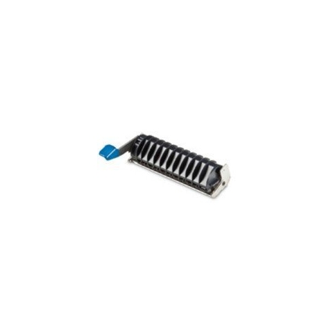 Intermec 203-974-001 Drucker Kit PM43/PM43c