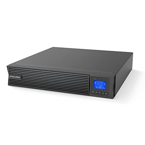VFI 1500 ICR IoT