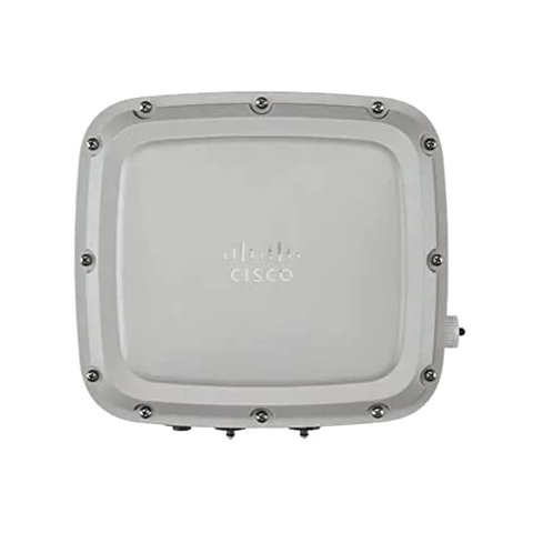 Speicher/Wi-FI 6 Outdoor AP Internal Ant