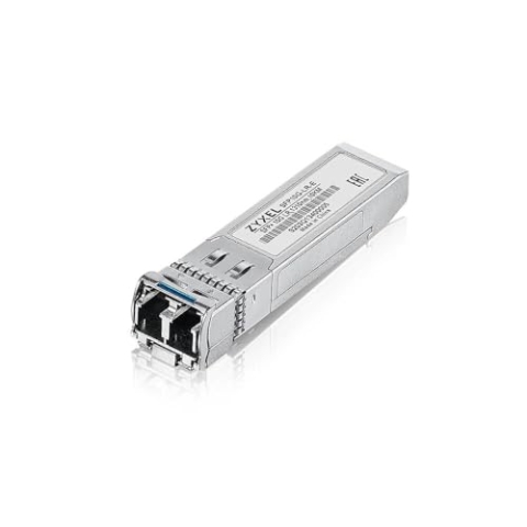 ZYXEL - WiFi SFP10G-LR-E 10er Pack