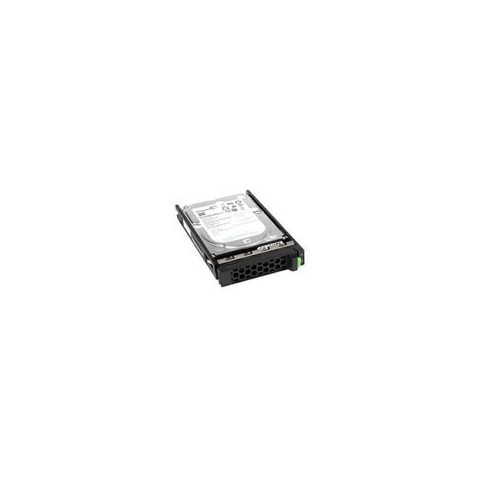 Fujitsu HD SAS 6G 900GB 10K HP EP