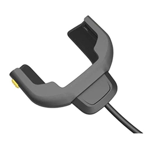 ZEBRA Charging Cable, Handheld Device Accessory, CHG-TC7X-CBL1-01