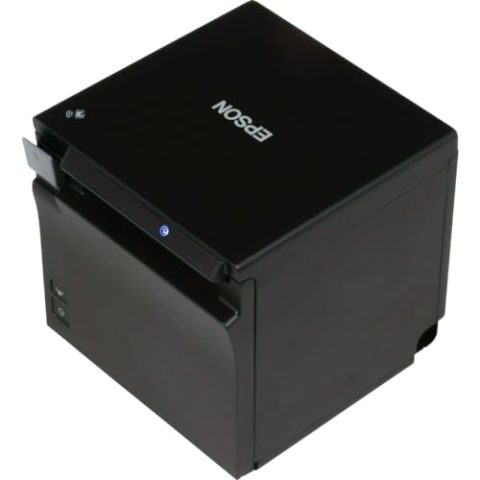 Epson TM-M30II 112A0 USB