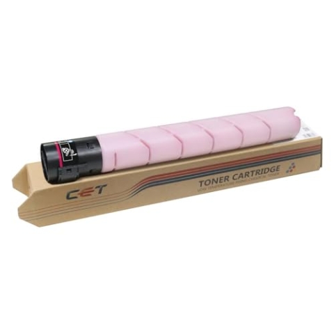 CoreParts TN-223M Toner Cartridge-Chemical, MSP6424
