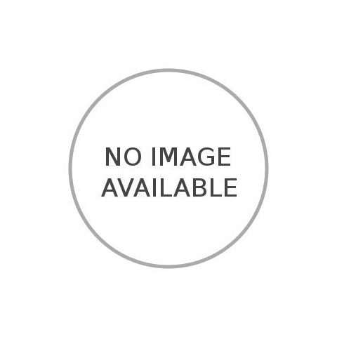 SHARP Cleaning Roller. MX-230CR