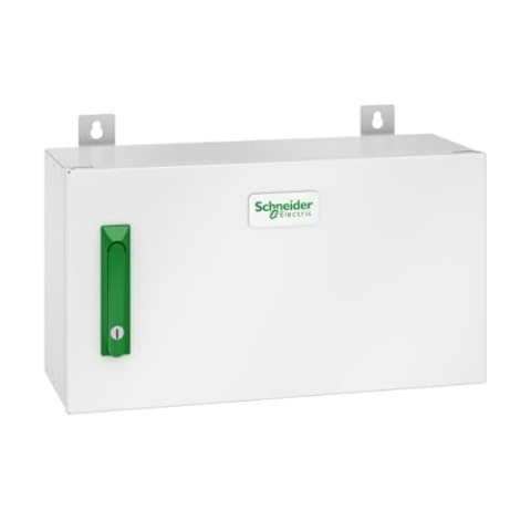 APC SP3OPT008 neu