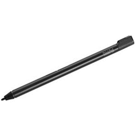 Lenovo Group Limited Thinkpad Pen Pro für Yoga 460 &