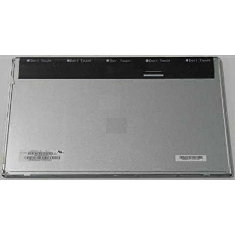 CoreParts Ersatzteil 20,0 LCD HD Matte 1600x900, MSC200D30-128M