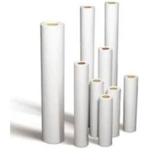 Rotomar PLTOP091450G090 Thermoband