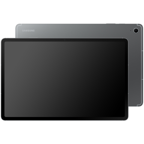 Galaxy Tab S10 FE 5G