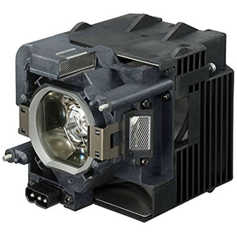 Benq SPARE LAMP F/W1350