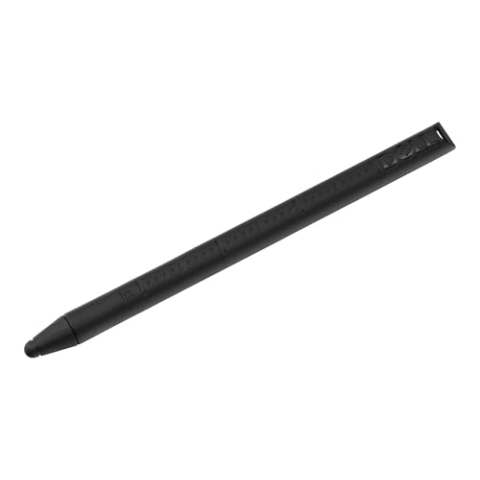 Dell 0K6W09 Original Stylus Pen für Latitude 10 Rugged Extreme /7030/