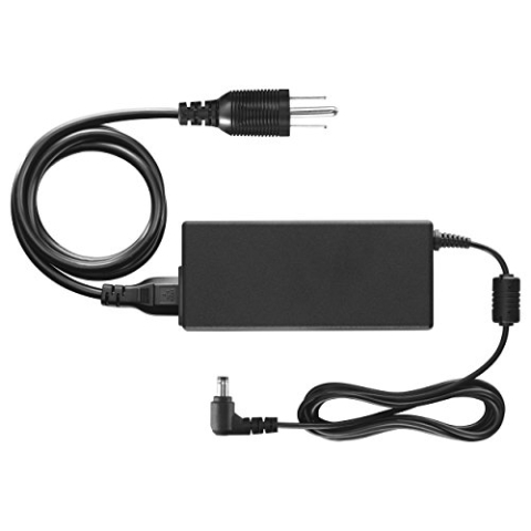 WD NAS Power Adapter 150W für Sentinel Produkte Retail