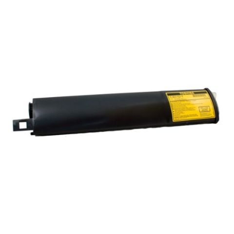 Toshiba T3511Y Toner