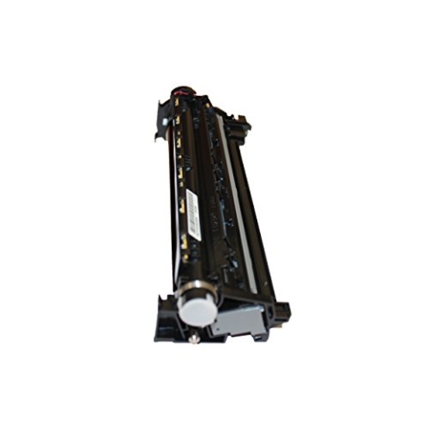 Kyocera Drum Unit DK-590, 302KV93014