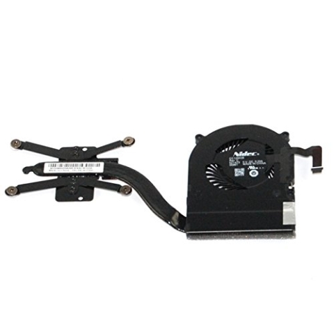 Lenovo Ersatzteil: Heatsink with Fan for Systems, FRU00JT800